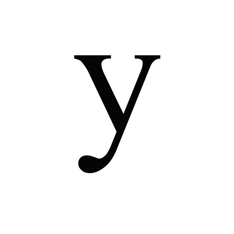 Y A-Z кольца, 26 букв, кольца для пар, розовое сердце, для женщин, персонализированное, ручная печать, складное кольцо для влюбленных - Цвет основного камня: Y