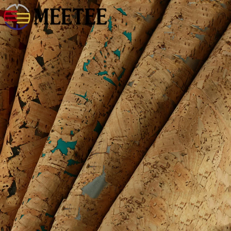 Meetee 100X138 см толщиной 0,6 мм искусственная Синтетическая кожа ткань для домашней одежды сумки обувь Кожа DIY ручные декоративные аксессуары