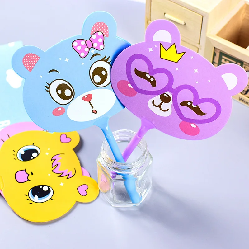 Cena 100 Sztuk Słodki Kociak Wentylator Długopis Kreatywny Wentylator Długopis Materiały Dla Studentów Długopis Do Kartonu Papiernicze Hurtownia Najtaniej 100 Sztuk Słodki Kociak Wentylator Długopis Kreatywny Wentylator Długopis Materiały Dla Studentów Długopis Do Kartonu Papiernicze Hurtownia