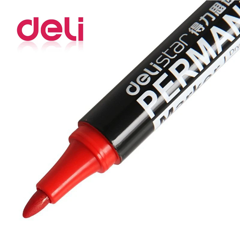 Балык 1 шт. большой ёмкость черный красный синий пластик жирной водостойкие