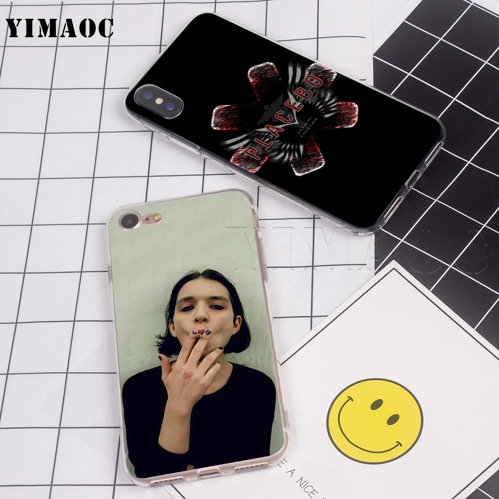 Силиконовый чехол YIMAOC для Huawei Honor Mate 20 6a 7a 8x 7c 7x9 10 Nova 3i 3 Lite Pro | Мобильные телефоны и