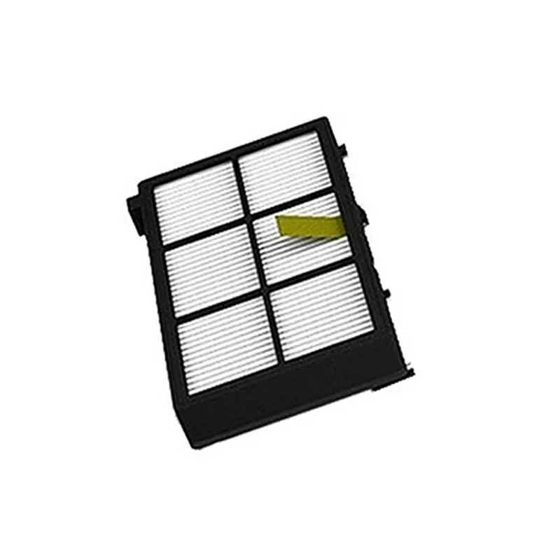 Hepa Filter For iRobot Roomba 800 900 Series 870 880 980 Vacuum Robots Parts New | Cleaner