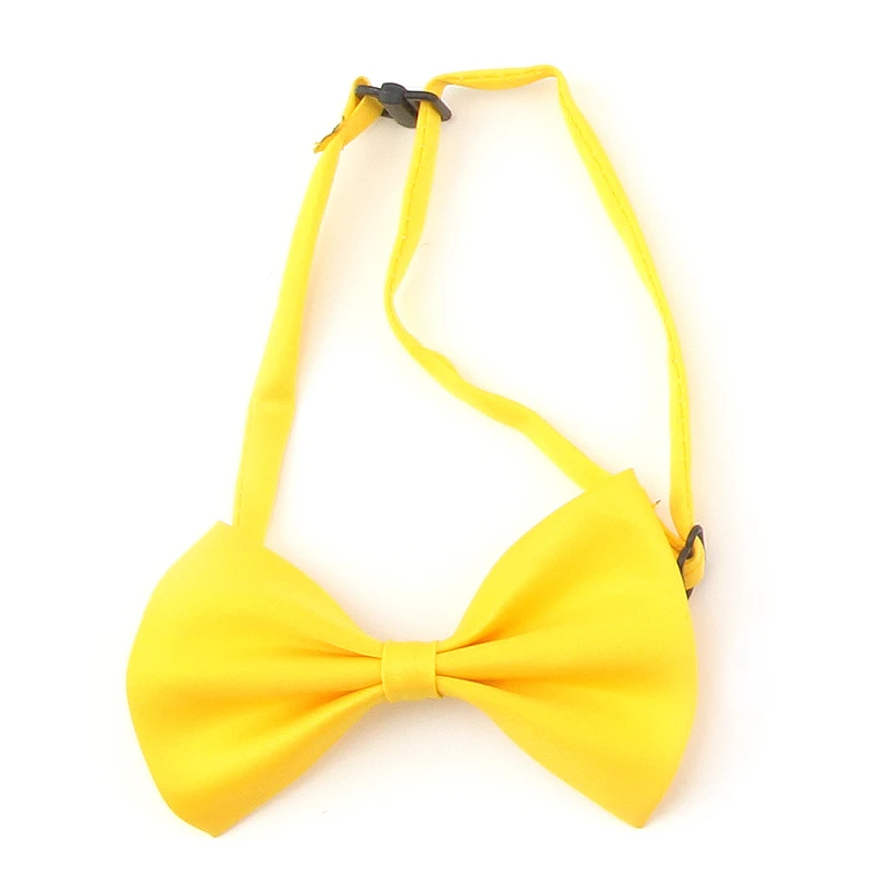 Аксессуары для домашних животных галстук бабочка маленьких собак кошек