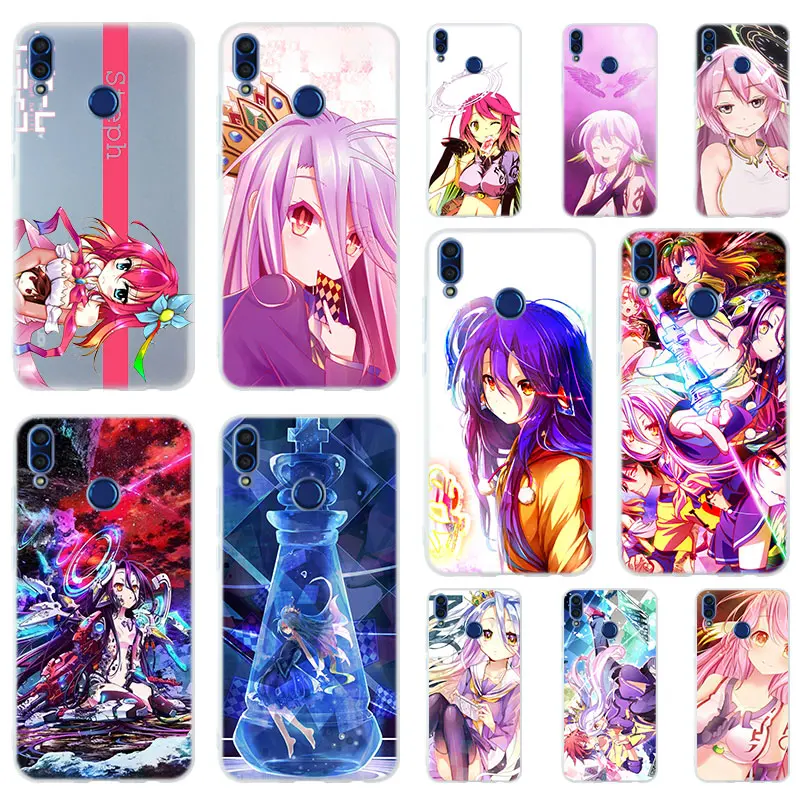 Чехол для Huawei Honor 30 20 10 9 Lite 30pro 20pro 30s 10i 9a 8a|Бамперы| |