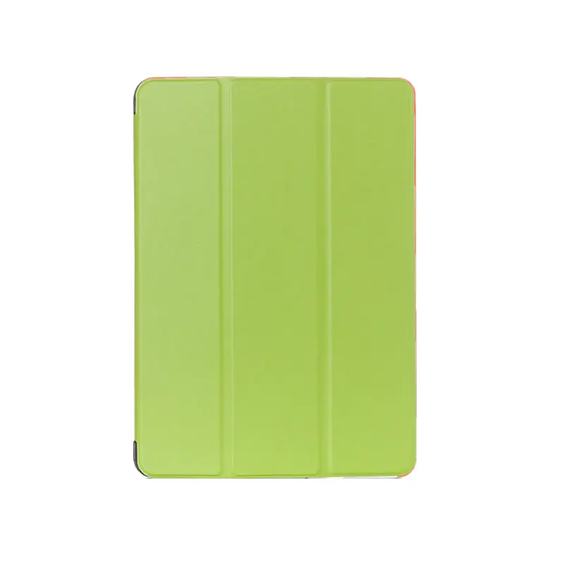 Умный чехол для samsung Galaxy Tab A 9,7 T550 T555 P550 SM-T550 SM-T555 чехол Funda подставка из искусственной кожи чехол для samsung Tab A 9,7