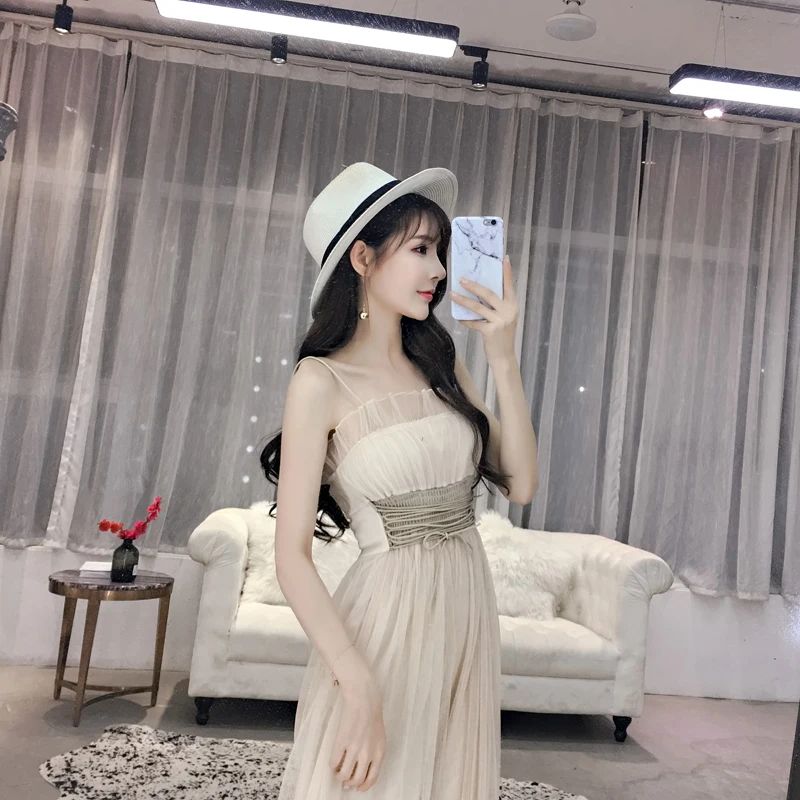 Summer Condole Strapless Jumpsuit Women Boho Streetwear Colthes Vogue Casual Loose Long Pants Elegant Beach Jumpsuits Female | Женская