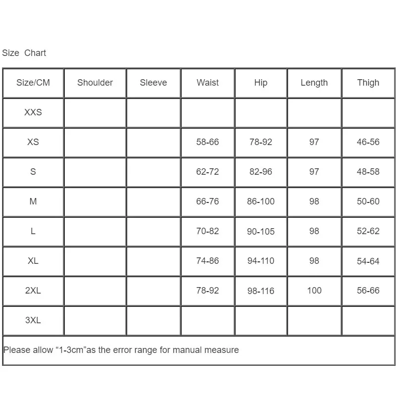 Нерегулярные усов светло голубые джинсы Для женщин с заниженной талией