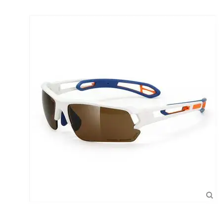 2017 Topeak Sports Cycling Glasses Polarization Bike Sun-glasses Goggles Ciclismo Bicycle Uv 3colors | Спорт и развлечения