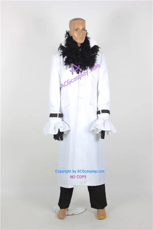 Костюм для косплея скоростного графа Choji Suitengu|cosplay costume|costume costumecostume cosplay |