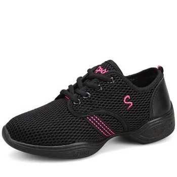 712 Black Rose Comemore/женские кроссовки для латинских уличных танцев, современная танцевальная обувь для женщин/девочек/экономичная обувь/бальные туфли/Женская обувь для танго - Цвет: 712 Black Rose