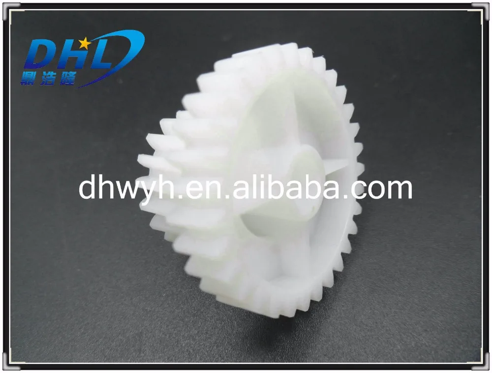 Бесплатная доставка RU5-0961-000 Gear 31T/19T для HP P3005 | Компьютеры и офис
