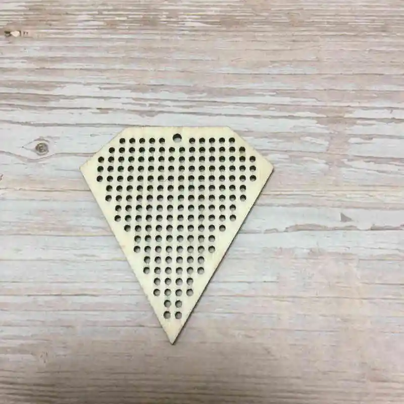 50 pcs make your own necklace diamond shape charm needle thread cross stitch thread
50 pcs make your own necklace diamond shape charm needle thread cross stitch thread