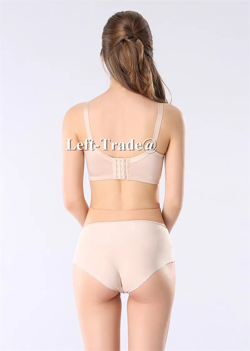 8 ~ 10 месяцев большой силиконовый живот для беременных трансвеститов