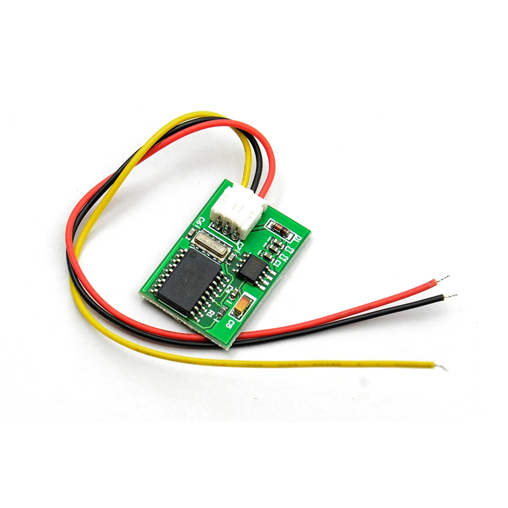 For Immobilizer Emulator high quality fo immo emulator | Автомобили и мотоциклы