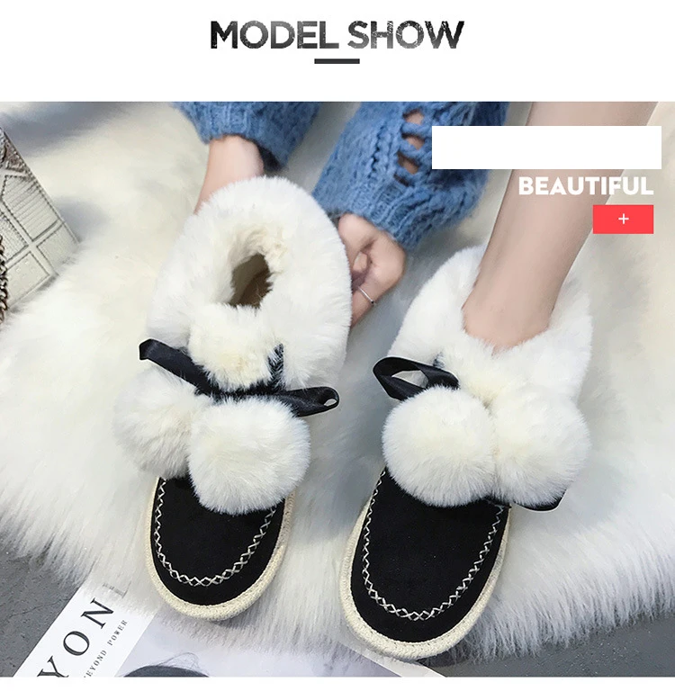 Xiaying улыбка кроссовки женские спортивные туфли зимние женские кроссовки zapatillas mujer кроссовки дышащая сетка со шнуровкой