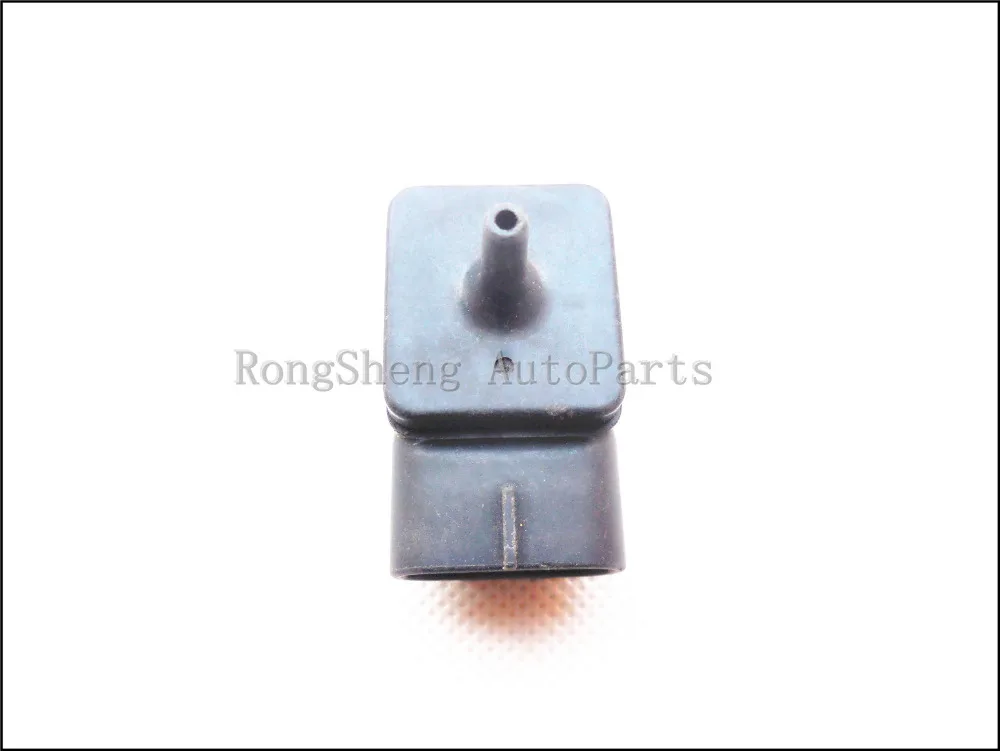 DPQPOKHYY новый оригинальный 89420 20360 Вакуумный датчик 100798 7140 для TOYOTA AVENSIS ADT25
