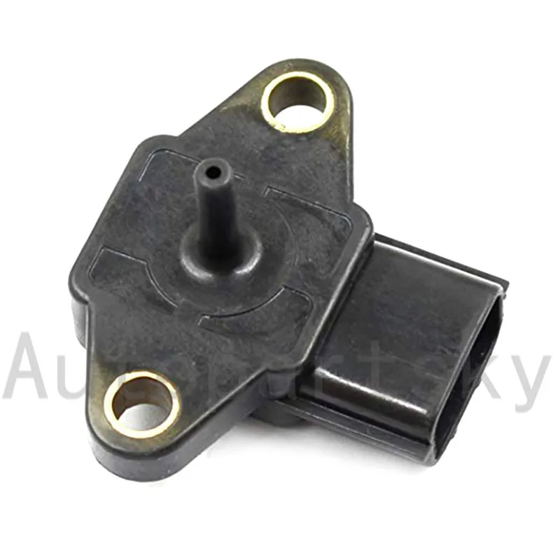 Деталь #22365-9E010 223659E010 22365 9E010 OEM новый/Восстановленный датчик карты подходит для