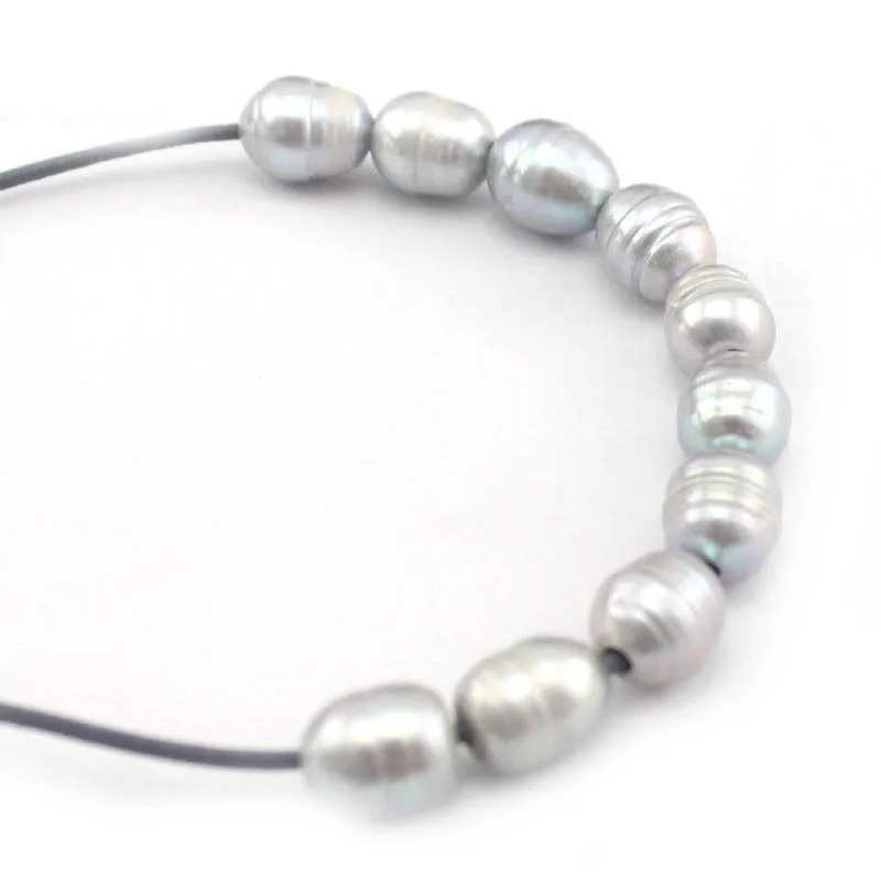 Бесплатная доставка выберите цвет 10 шт. 10x12 мм большое отверстие белый розовый