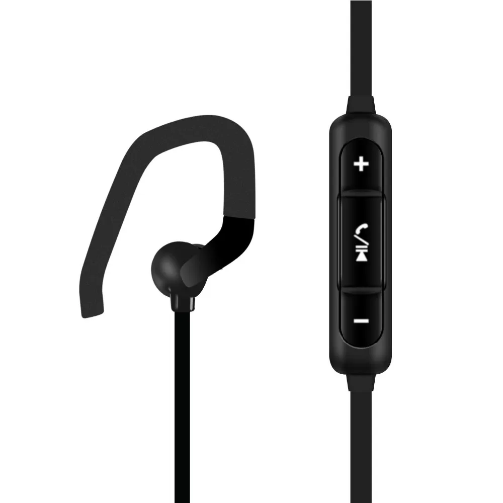 Беспроводные наушники Musttrue DR1 гарнитура Bluetooth 4 2 стерео с микрофоном для
