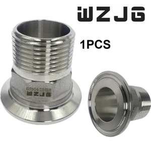 WZJG 12 