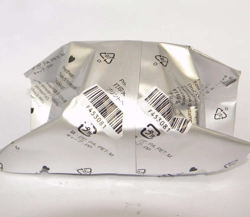 QY6 0086 Печатная головка для Canon IX6780 IX6810 IX6820 IX6880 MX720 MX721 MX725 MX920 MX928 MX728 IX6850 IX6840 IP6840|head