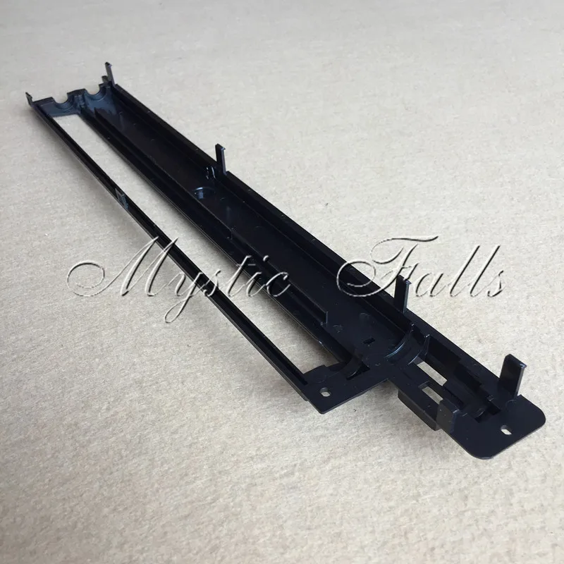 10X AF1022 AF1027 MP2550 MP3350 чехол для устройства разработчика Ricoh Aficio 1022 1027 2022 2027|Детали