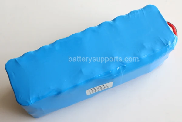 SuPower 10 S 36 V 37 42 9000 mAh литий ионная аккумуляторная батарея Max 60A со встроенной BMS