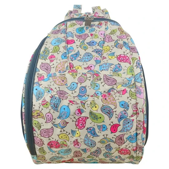 Mommore многофункциональные сумки для детских подгузников Bolsa Maternidade мам сумка