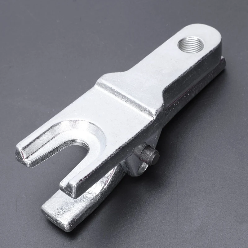 Регулируемый шар разделитель Съемник экстрактор инструмент для удаления