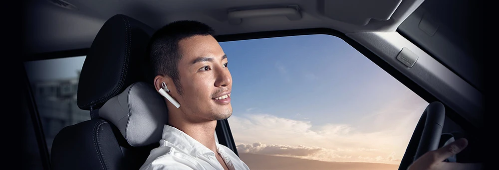 Фото Xiaomi mi Bluetooth гарнитура наушники Youth Edition комплект Зарядная база чехол 320 мАч батарея Xiaomi mi Bluetooth гарнитура наушники Youth Edition комплект Зарядная база чехол 320 мАч батарея