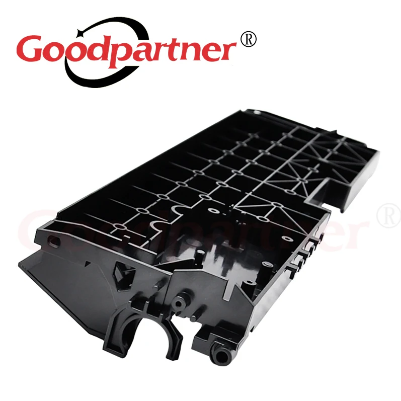 1X D025 6282 D0256281 6281 D0256280 трансферный рулон в сборе Корпус для Ricoh Aficio MP C2800 C3300 C4000