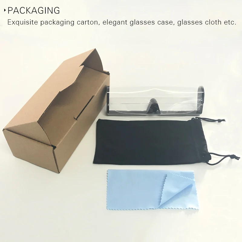 ANTEOJOS Брендовые женские очки в рамке 2019 Алмазная вставка полурамка топ бар брови