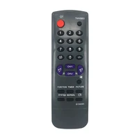 new generic g1342sa fit for sharp replaced tv remote control g1587sa remoto controller fernbedienung