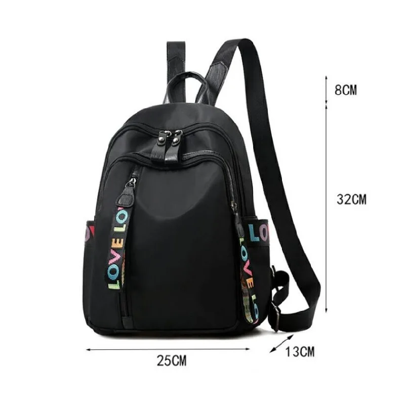 WERAIMJX модный рюкзак большой емкости Mochila Feminina PU кожаная женская сумка 2019 на молнии