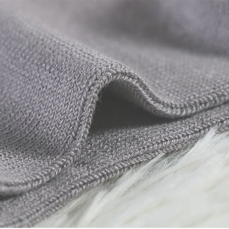 Распродажа женские носки толстые зимние теплые moda mujer 2020 высокого качества для