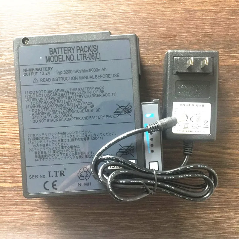 Сделано в Китае FSM-50S FSM-17S FSM-50R FSM-17R оптоволоконный сварной сплайс тесто пакет BTR-06 |