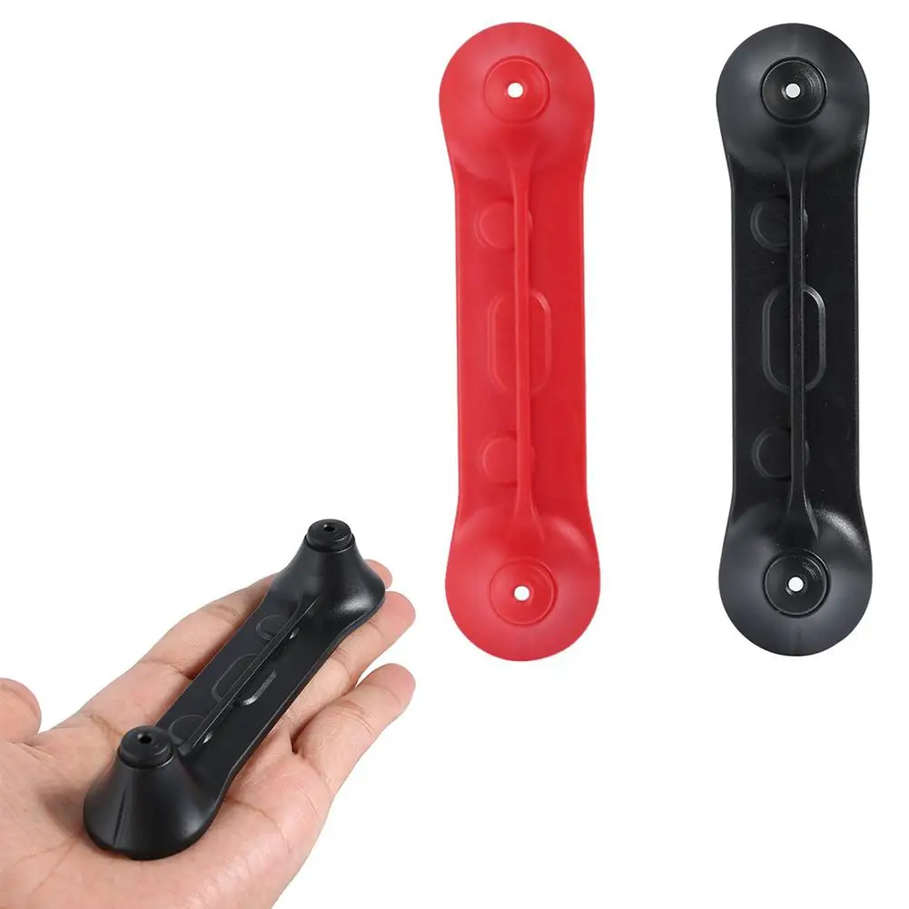 For DJI SPARK Drone Remote Control Protection Board Thumb Stick Guard Rocker Joysticks Protector Holder Transmitter Accessories |
