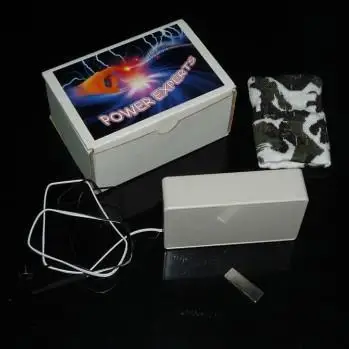 Бесплатная доставка! Эксперты по электрическим прикосновениям (магнитное