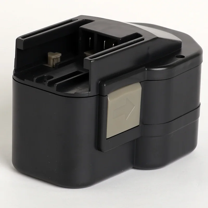 Для аккумулятора AEG 12VA 1300 mAh/1.3Ah 48 11 1900 1950 1960 AEG48 1967 1970 B12 MXL12 0501 20|batteries batteries|battery battery