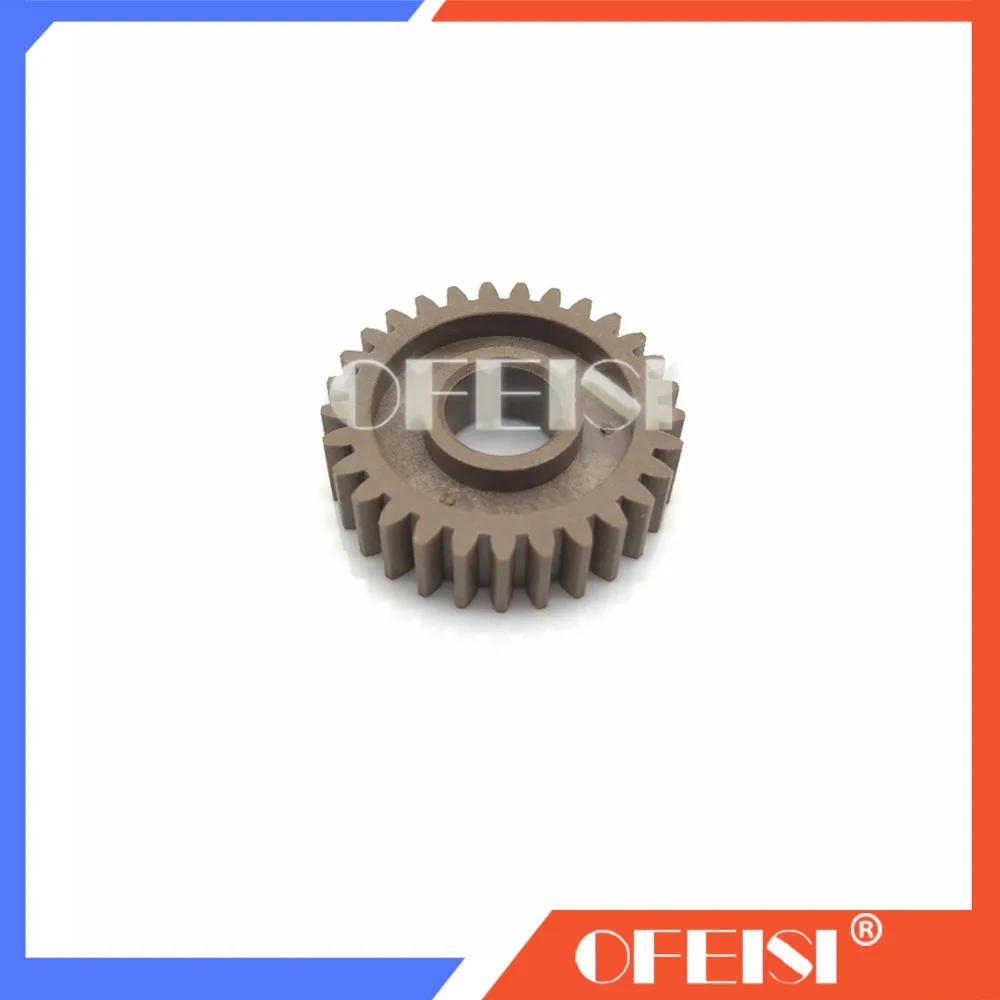 10PCX 302F92508 0 бездействующий механизм A Z29 для Kyocera FS4100 FS4200 FS4300 FS6950 KM2810 KM2820 M2030 M2035 M2530