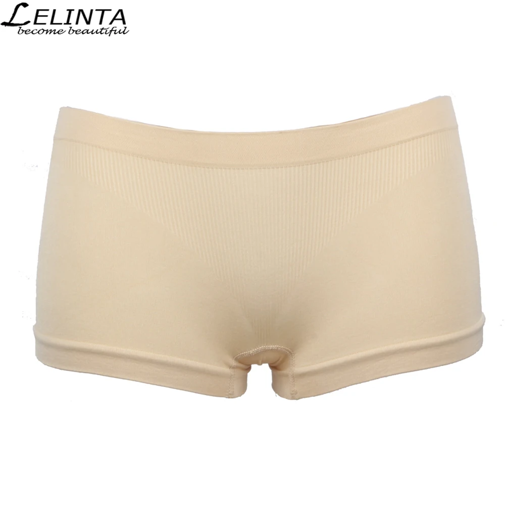 LELINTA женский спортивный фитнес шорты кривая Спорт Бег Йога для женщин спортивные