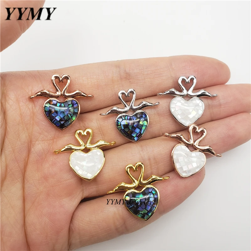 Heart Shape Metal Bracelets For Women Men Lovers Bracelet &amp Bangles Good Birthday Gift Love | Украшения и аксессуары