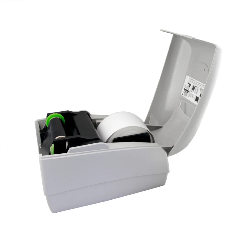 Принтер для печати этикеток Argox белый принтер ювелирных изделий на футболке 104