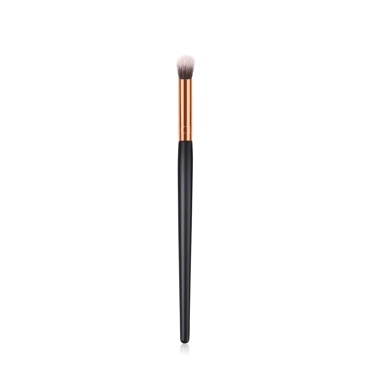 BLUEFRAG Makeup Single Brushes High Quality Materials Professional Face Brush Blending BLBR1648 | Красота и здоровье