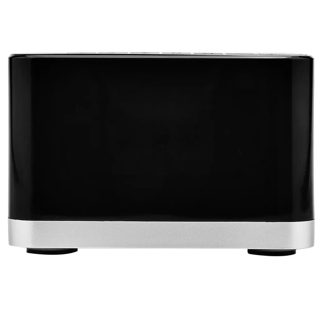 Outdoor Portable Wireless Bluetooth Speaker Mini Subwoofer Stereo Gift Audio System Support TF AUX USB | Электроника