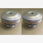 Драйвер для JBL 2408J , JBL VRX932LA-1 , JBL VRX 932, неодимовый 16 Ом, 2 шт.