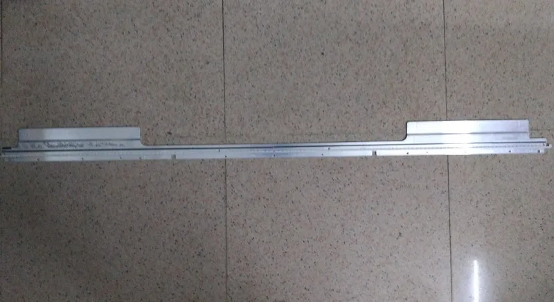 Beented 1 шт. Светодиодная лента STS550A05 _ светодиодный 70 Rev.4 100127 618 мм для 55TF1 LJ64-02220A LTA550HJ03
