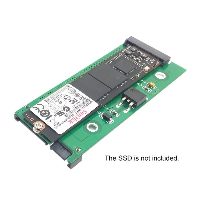Адаптер SATA USB 3 0 2 5 для ASUS EP121 UX21 UX31 SANDISK ADATA XM11 SSD дюйма дюйма|usb 3.0 sata|sata adapteradata xm11 ssd |