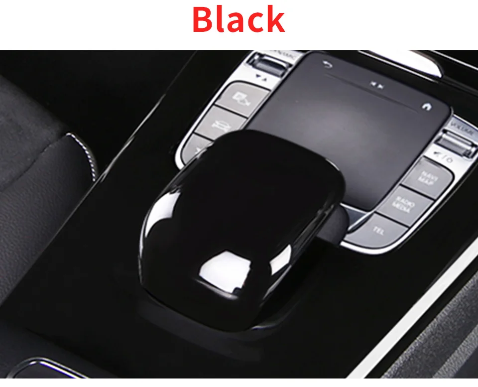 Подлокотник элемент облицовки корпуса для Mercedes w177 amg/classe a Mercedes класса a w177 clase планки/a180 Mercedes a класса w177 аксессуары