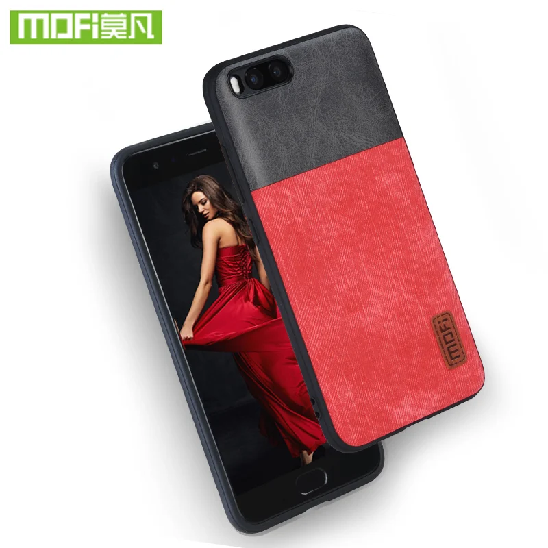 black with red Для Xiaomi mi note 3 чехол,, fundas для Xiaomi mi note 3, задняя крышка, чехол, силиконовый Mofi для xio mi note 3, чехол, Coque, 6gb - Цвет: black with red